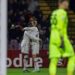 Salernitana-Milan 2-2, Jovic al 90′ evita il ko ai rossoneri