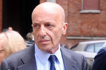 Sallusti: “Crosetto querela Il Giornale? Nervosismo fa perdere lucidità”