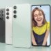 Samsung lancia il Galaxy S23 FE a 719 euro