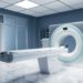 Sanità, a Ostia risonanza magnetica 3 Tesla con Ai riduce tempi e claustrofobia