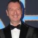 Sanremo 2024, Amadeus è già da record: battuti Pippo Baudo e Mike Bongiorno