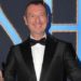 Sanremo 2024, Amadeus svelerà oggi i Big in gara: il totonomi