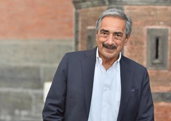 Sanremo 2024, Bartoletti: “14 esordienti? ‘Chi è questo’ lo dicevano anche di Celentano”
