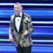 Sanremo 2024, Codacons ad Amadeus: “Su La Sad nessun pregiudizio, i suoi brani sono noti”
