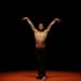 Sanremo 2024, Roberto Bolle super ospite della finale