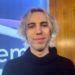 Sanremo Giovani, la star di Twitch GrenBaud: “All’Ariston porto la mia ironia”