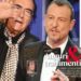 Sanremo, lo sfogo di Al Bano: “Amadeus non mi voleva fin dall’inizio”