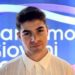 Sanremo, tra i Giovani c’è Lor3n: “Se vinco piango e lo dedico ai miei genitori”