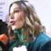 Santanchè: “Orgogliosi di ‘Artigiano in Fiera”