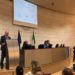 Schillaci, ‘futuro è visione One Health e investire in prevenzione’