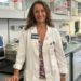 Schizofrenia, studio Neuromed apre a nuove prospettive di trattamento
