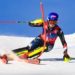 Sci, Mikaela Shiffrin domina lo slalom di Lienz e allunga in vetta alla classifica generale
