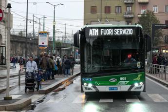 Sciopero 15 dicembre 2023, Salvini firma ordinanza e lo riduce a 4 ore