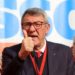 Sciopero, Landini: “Precettazione contro la Costituzione, atto antidemocratico”