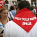 Sciopero medici e infermieri, domani a rischio 1,5 milioni di prestazioni