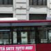 Sciopero trasporti domani a Roma, bus a rischio: info e orari