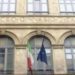 Scuola, diversi licei occupati nella notte a Roma
