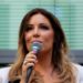 Selvaggia Lucarelli e la maxi multa a Chiara Ferragni per il pandoro: “Ricchezza non ti basta mai”