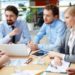 Settimana corta? Per l’esperto un possibile punto di svolta nel mercato del lavoro