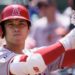 Shohei Ohtani e il contratto record, la stella del baseball firma per 700 milioni
