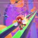 Sonic Dream Team, il nuovo capitolo in esclusiva su Apple Arcade