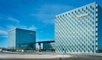 Spagna, Ministero dell’economia avvia procedure per l’acquisto del 10% di Telefonica