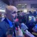 Spalletti incorona l’Inter: “E’ giusto che sia prima in classifica”