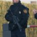 Sparatoria in Svizzera, 2 morti a Sion: killer in fuga