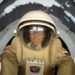 Spazio, Space Cargo rilancia in Italia e mette il turbo alla sede di Torino