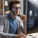 Stellantis potenzia il team di E-sellers introducendo l’Intelligenza Artificiale