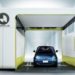 Stellatis e Ample insieme per l’applicazione della tecnologia dello scambio dei moduli batteria