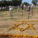 Strage 7 ottobre 2023, ecco come Hamas ha ingannato Israele