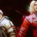 Street Fighter 6, nuovi costumi per 18 personaggi