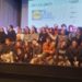 Studenti ‘promuovono’ percorso ‘Lidl 2 your career’