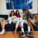 Su RaiPlay arriva la seconda stagione di ‘Confusi’