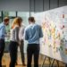 Sustainability Winter School, nasce la formazione per la transizione green