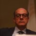 Tabacco, De Castro (S&D): ”Italia ha primato di produzione”