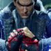Tekken 8, disponibile la demo gratuita
