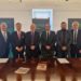 Terremoto: Bper Banca stanzia plafond di 100 mln per interventi edili sisma 2009 in Abruzzo