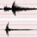 Terremoto nel Fiorentino, scossa magnitudo 3.1 a Certaldo