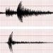 Terremoto oggi Terni, scossa di magnitudo 3.6 in serata