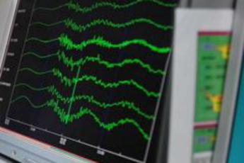 Terremoto oggi a Spoleto, scossa di magnitudo 3.2