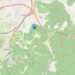Terremoto oggi vicino a Spoleto, registrate diverse scosse: scuole chiuse