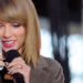 Tinder, le tendenze 2023 negli appuntamenti e l’effetto Taylor Swift