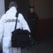 Trento, donna di 32 anni trovata morta in casa