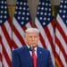 Trump: “Io dittatore? Solo per il primo giorno”