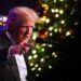 Trump augura Buon Natale a Biden e avversari: “Che marciscano all’inferno”