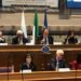 Tumori, esperti: ‘prevenzione attiva e misurabile per abbattere costi di 20mld l’anno’