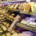 Tumori, nutriente in carne e latticini migliora risposta immunitaria a cancro
