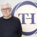 Turismo, Debellini (Th Group): “2023 anno importante, da record sulla neve”